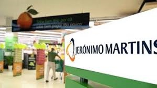 Los resultados del grupo de distribución portugués han superado ligeramente nuestras previsiones. Puede mantener esta acción.